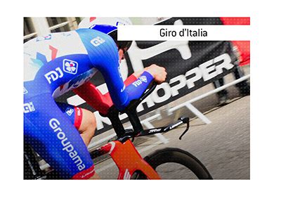giro bet|Giro d’Italia .